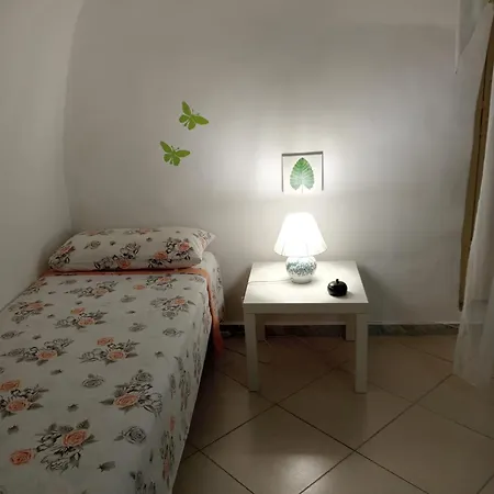 Il Cuore Di Napoli