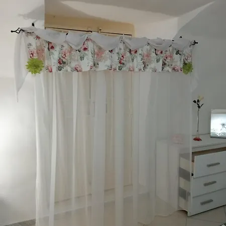 Il Cuore Di * Napoli