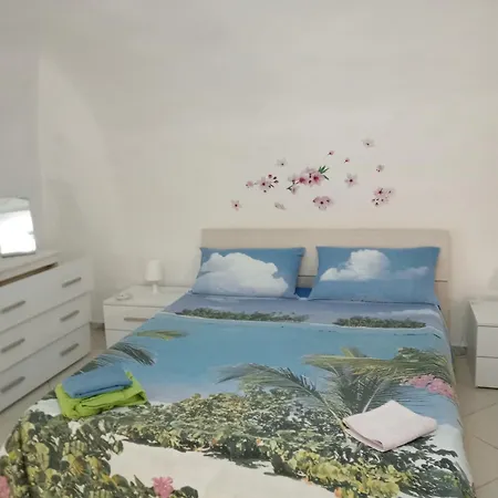 Il Cuore Di