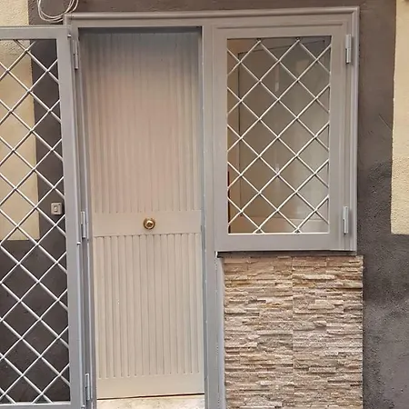 Il Cuore Di Casa vacanze
