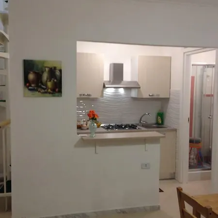Il Cuore Di * Napoli